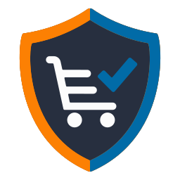 EU2673 Withdrawal Button logo