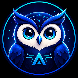 AEOmatic — AI SEO, llms.txt & Schema Markup logo