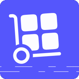 WholesaleX – B2B & Wholesale Prices with Bulk Order Form for WooCommerce logo