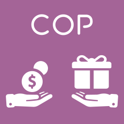 Cash On Pickup for WooCommerce logo