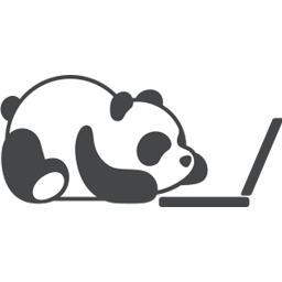 Lazy Signin logo
