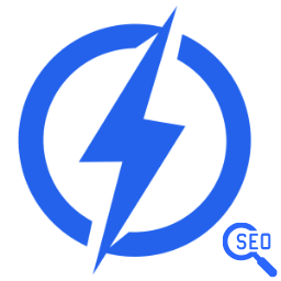 SyncRanker – AI SEO Writer, Content Generator, Stylized XML Sitemaps & On-Page SEO Suite logo