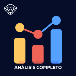 Origen Web Analytics logo