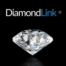 GemFind Diamond Link logo