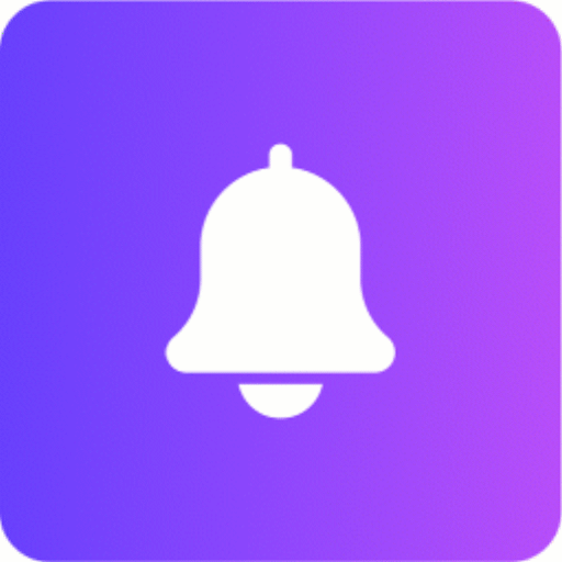 Cart Notices for WooCommerce logo
