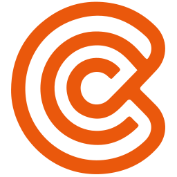 chatpod ai logo