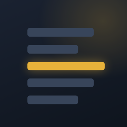 Waypoint SEO Content Generator logo