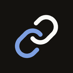 Web & SEO Autolinker – AI Internal Linking logo