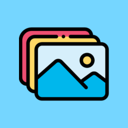 SEO Image Blueprint – Insert missing Alt Tags and Compress images for SEO logo