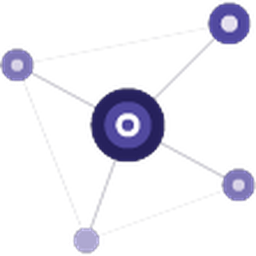 AI-Assisted SEO – Choose Any AI, Free or Paid logo