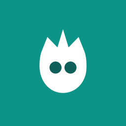 Tino SEO & GEO logo