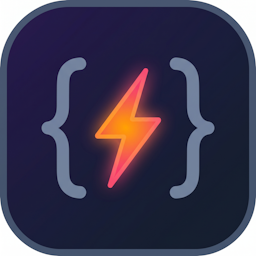 CookiePrime Schema Markup Generator logo