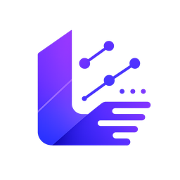 Livada SEO Lite logo