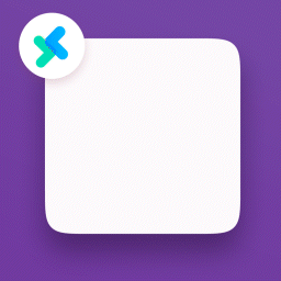 Checkout Field Editor for WooCommerce – Checkout Manager logo