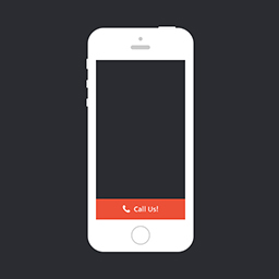 Really Simple Click To Call Bar logo