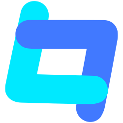 Tagembed: Social Media Feeds and Customer Reviews Widget logo