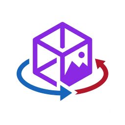 MIPL AI 3D Product Gallery for WooCommerce logo