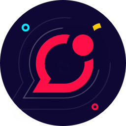 Texty – SMS Notification for WordPress, WooCommerce, Dokan and more logo