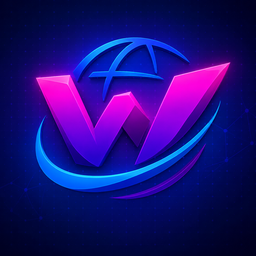 WWB SEO Master logo