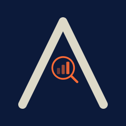 Rank Forge – SEO Score, Schema, Sitemap & Redirects logo