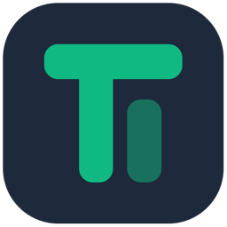 TamRank SEO – SEO Audit, Search Console & Clear Guidance logo