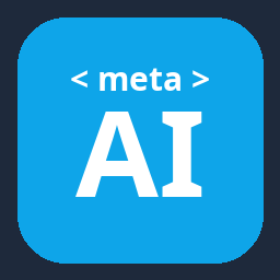 Bulk SEO Meta Editor for AI Agents logo