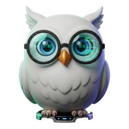 Baloa Structure Auditor for SEO logo