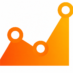Boostify SEO Redirects logo