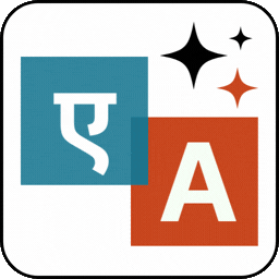 AutoMLP – AI Translation for WPML logo
