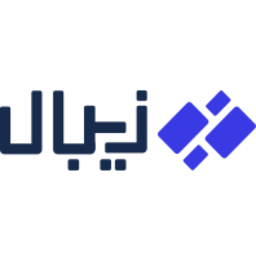 Gateway Zibal for WooCommerce logo