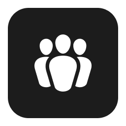 Peeps – People Directory logo