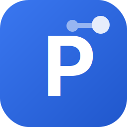 Pillark – Pillar & SEO Cluster Internal Linking logo