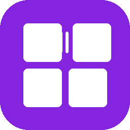 Post Grid & Post Slider – Carousel, Filter Tabs & Related Posts logo
