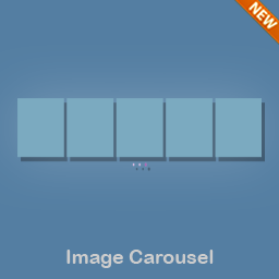 Image Carousel logo