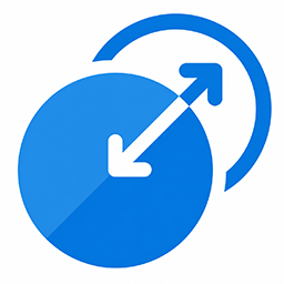 CourseTransit logo