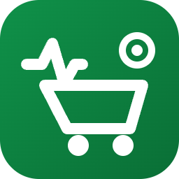 CartRevival – Abandoned Cart Recovery & Live Cart Monitor logo