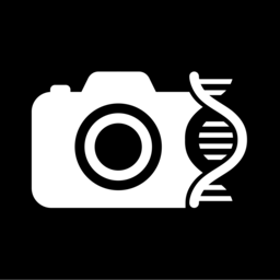 Fotogenic AI – AI Image Studio logo
