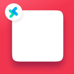 PDF Invoices and Packing Slips For WooCommerce logo