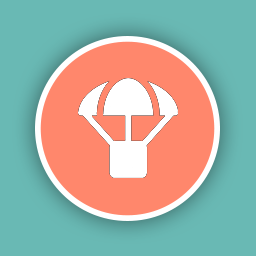 Blocks Animation: CSS Animations for Gutenberg Blocks logo