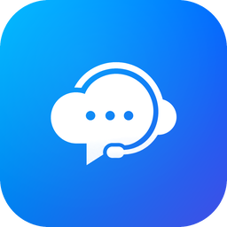 YundaDesk logo