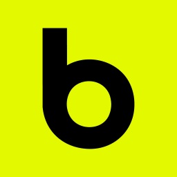 Blazo Checkout logo