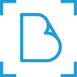 Bender – Mosaic Image Protection logo