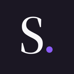Savanto – AI Search & Chat logo