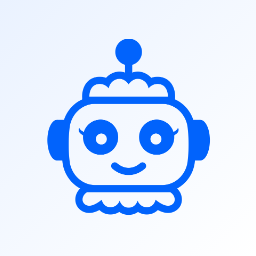 Intuitina AI Chatbot: Live WordPress Content Connector logo