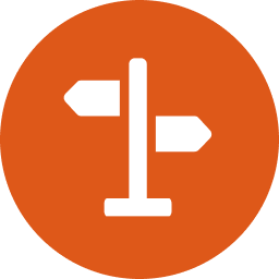 WP Guidant | Guided Selling & Product Recommendation Quiz Plugin logo