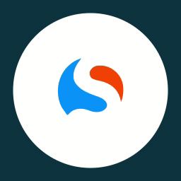 StoreEngine — Complete eCommerce Solution with Memberships, Licensing, Affiliates & More logo