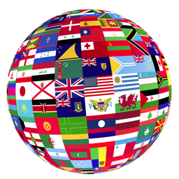 Country & Phone Field Contact Form 7 logo