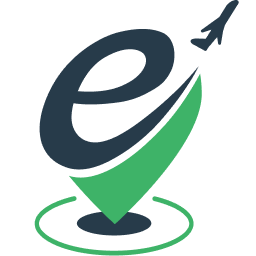 Tripzzy – Travel Engine System logo
