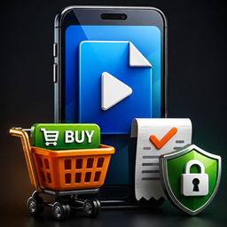 smartEngin buy logo