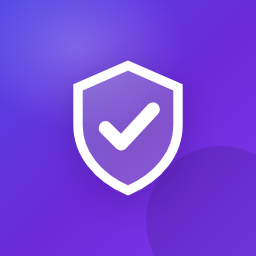 TrueProof logo
